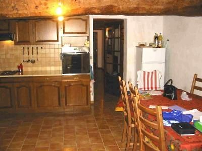 La Maison Tournesol - 3 Bedroom House With Large Garden Near Saumur Saint-Martin-de-la-Place Exterior foto